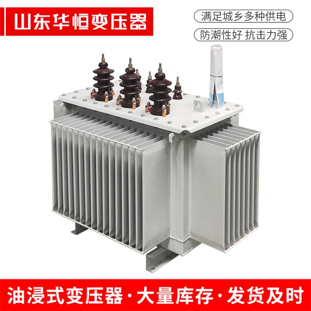 S11-10000/35灌南灌南灌南电力变压器价格