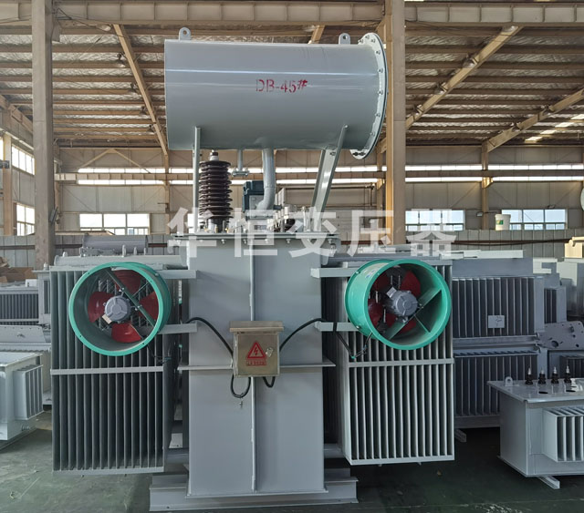 S13-8000/35灌南灌南灌南电力变压器