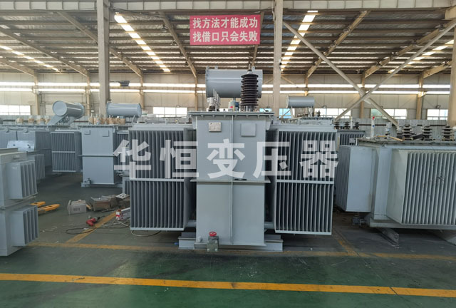 SZ11-6300/35灌南灌南灌南电力变压器价格